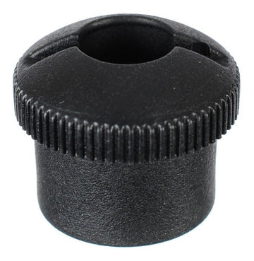 REPUESTO TMC CARRYING HANDLE CLAMP NUT