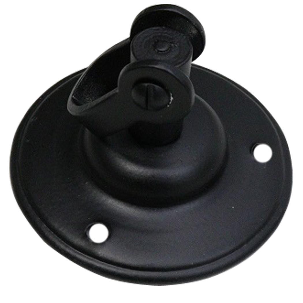 BOXING PUNCHING SPEEDBALL LAST PUNCH - vista 3