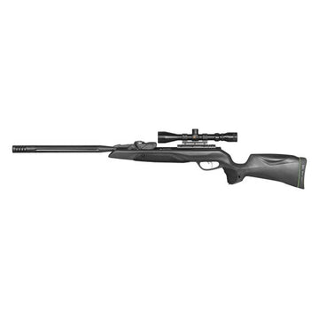 RIFLE GAMO SWARM MAXXIM G2 W/ 3-9X40 SCOPE