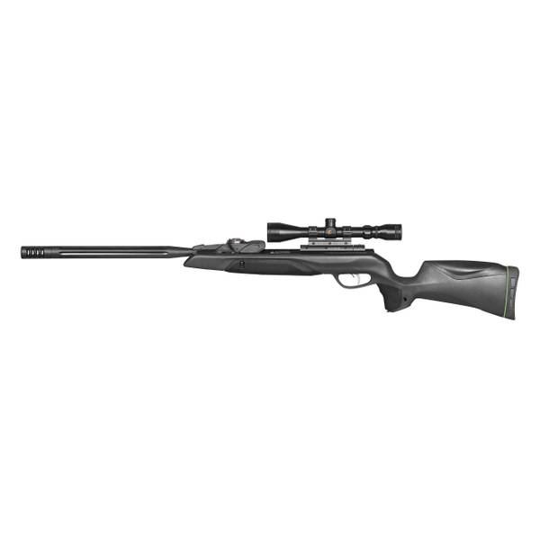 RIFLE GAMO SWARM MAXXIM G2 W/ 3-9X40 SCOPE