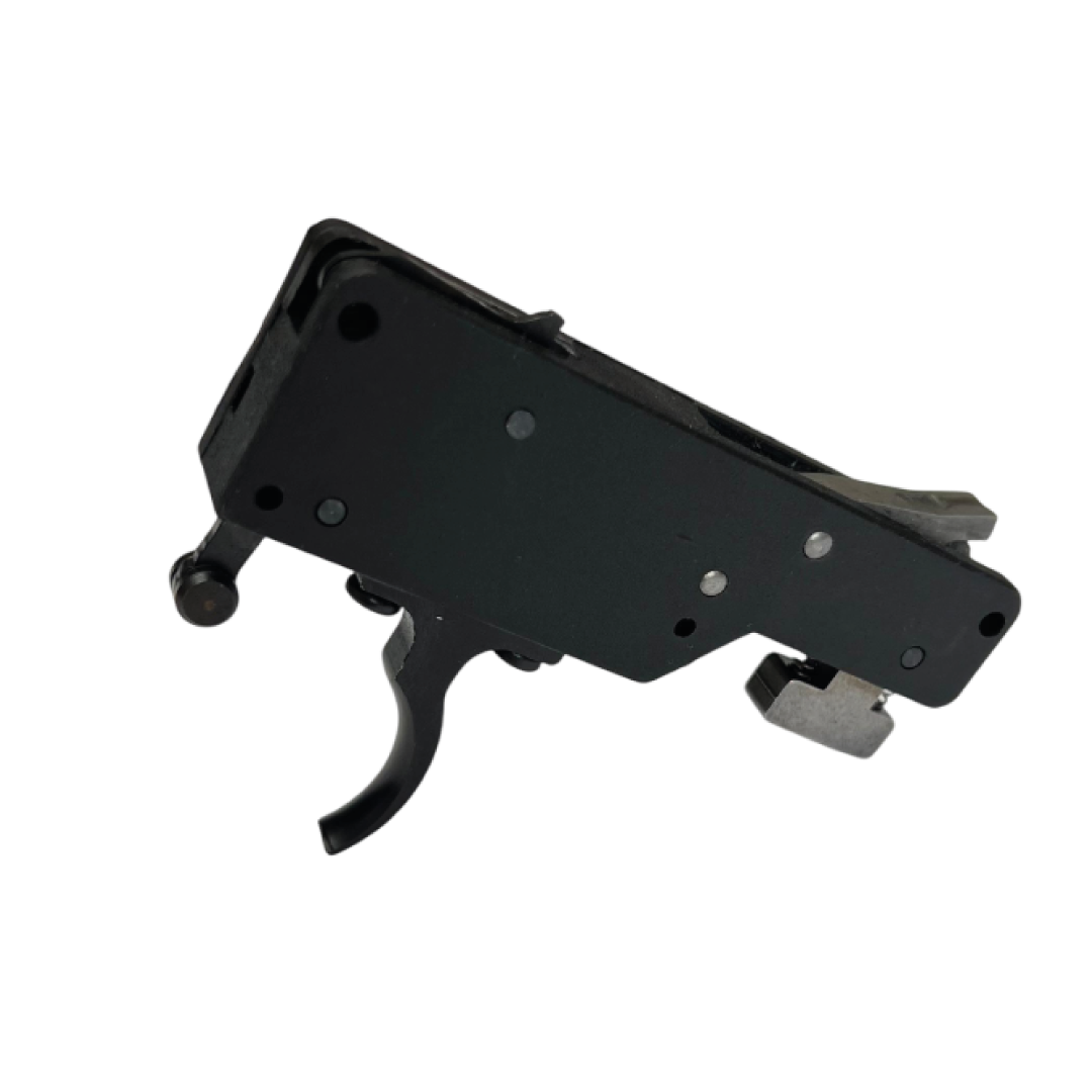 COMPLETE TRIGGER HATSAN BLITZ