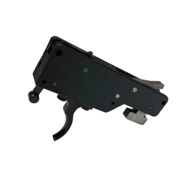 COMPLETE TRIGGER HATSAN BLITZ
