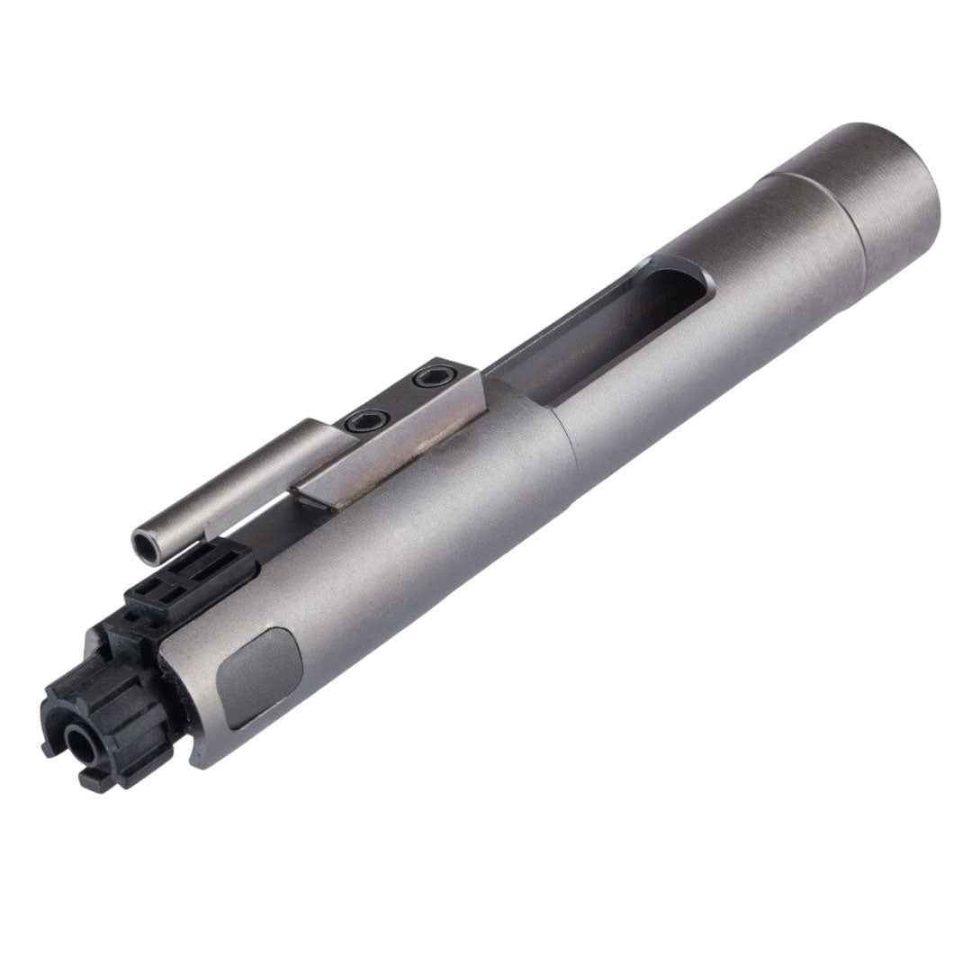 KWA HIGH POWER BOLT ASSEMBLY FOR LM4 SERIES AIRSOFT GBB RIFLE