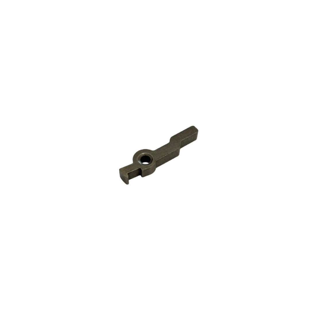 TRIGGER LEVER SNOWPEAK GR1600W 52#