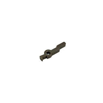 TRIGGER LEVER SNOWPEAK GR1600W 52#