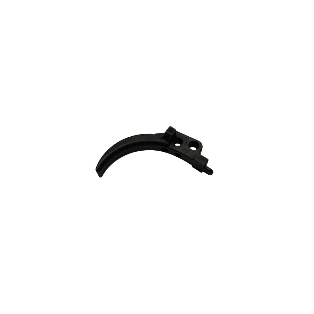 TRIGGER SNOWPEAK GR1600W 59#
