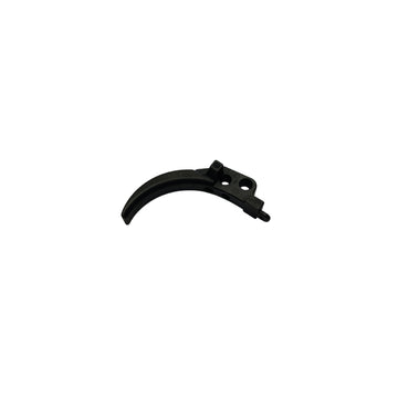 TRIGGER SNOWPEAK GR1600W 59#