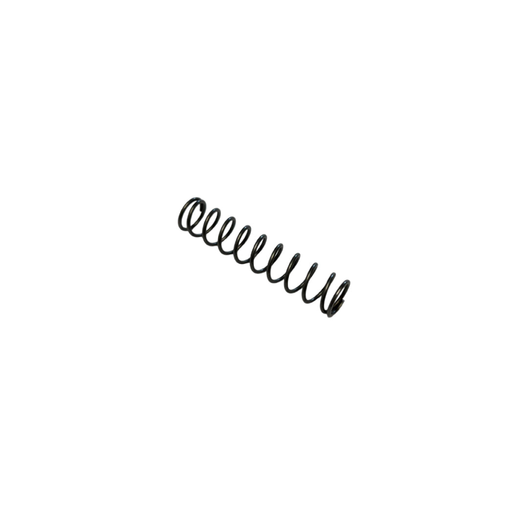 PISTON SPRING SNOWPEAK M9 41#