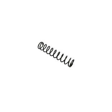 PISTON SPRING SNOWPEAK M9 41#