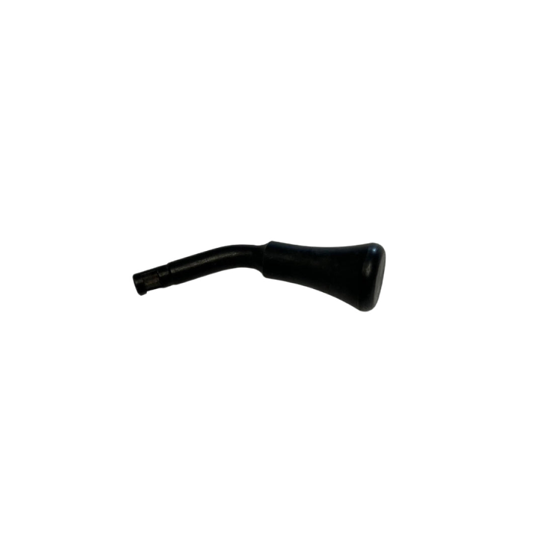SIDE BOLT SNOWPEAK M9 17#