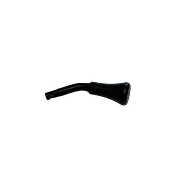 SIDE BOLT SNOWPEAK M9 17#