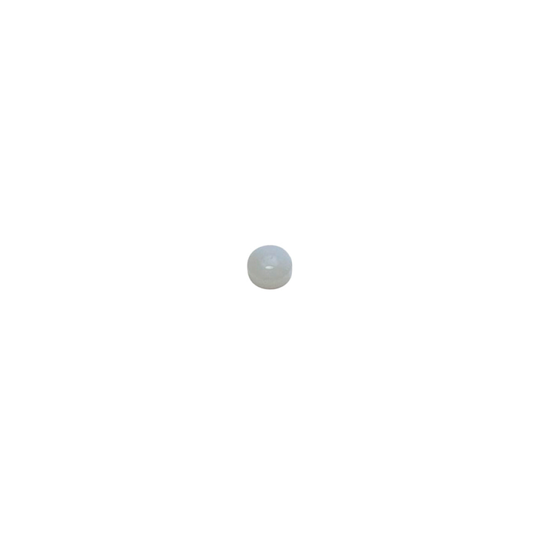 DEGAS SCREW WASHER SNOWPEAK M9 55#