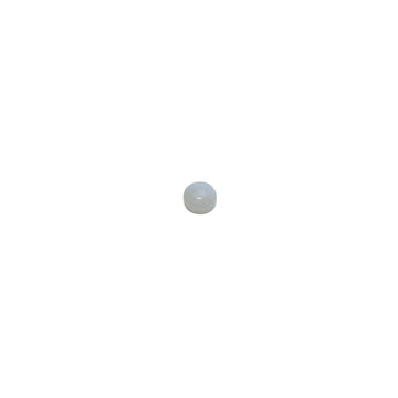 DEGAS SCREW WASHER SNOWPEAK M9 55#