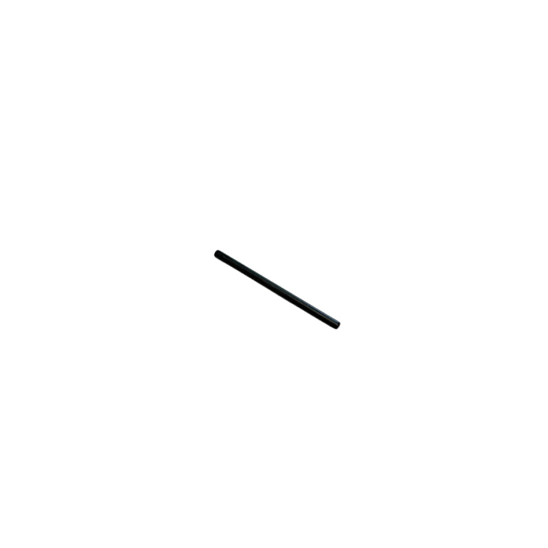 STRAIGHT PIN D2X35 SNOWPEAK M9 57#