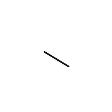 STRAIGHT PIN D2X35 SNOWPEAK M9 57#