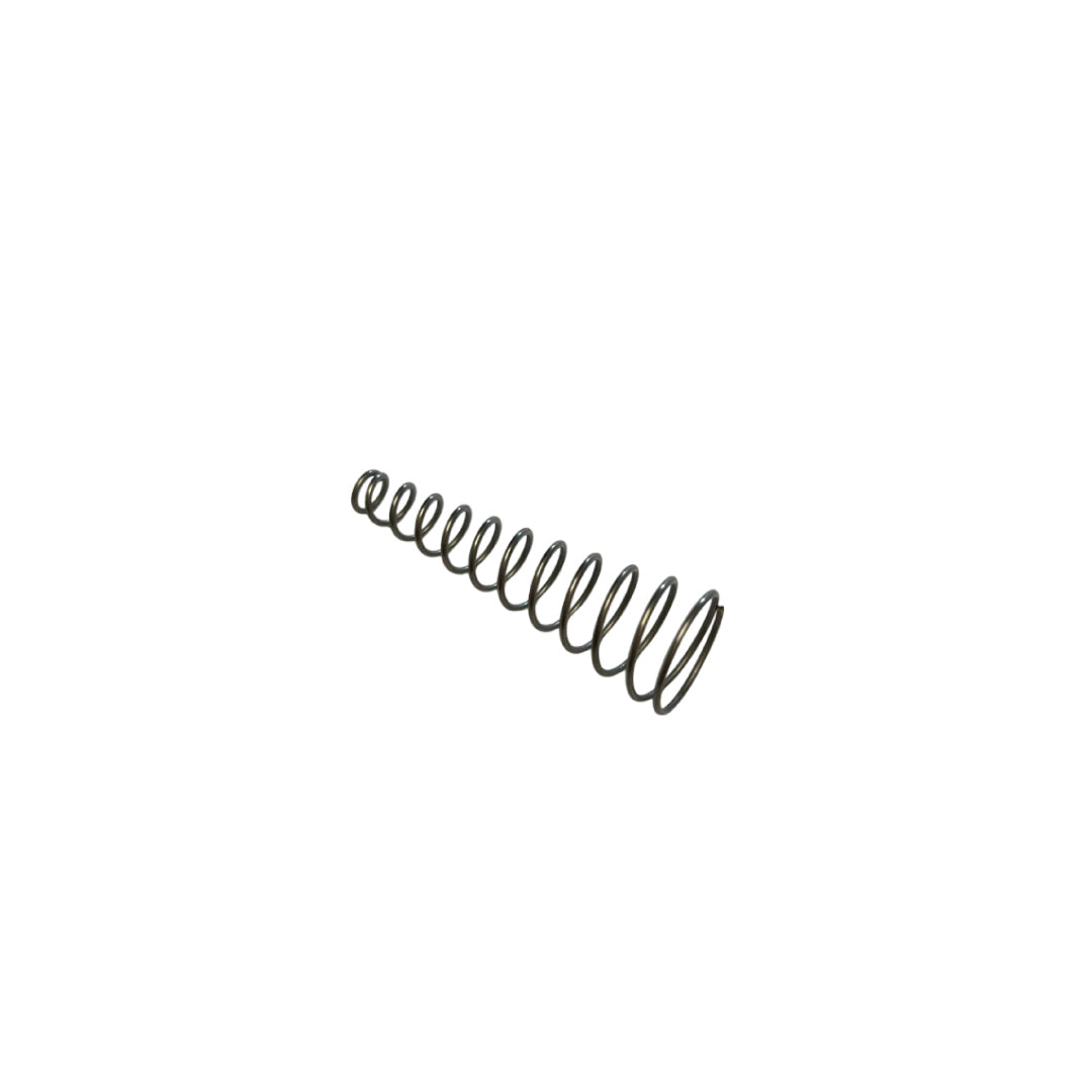 VALVE SPRING SNOWPEAK M9 61#