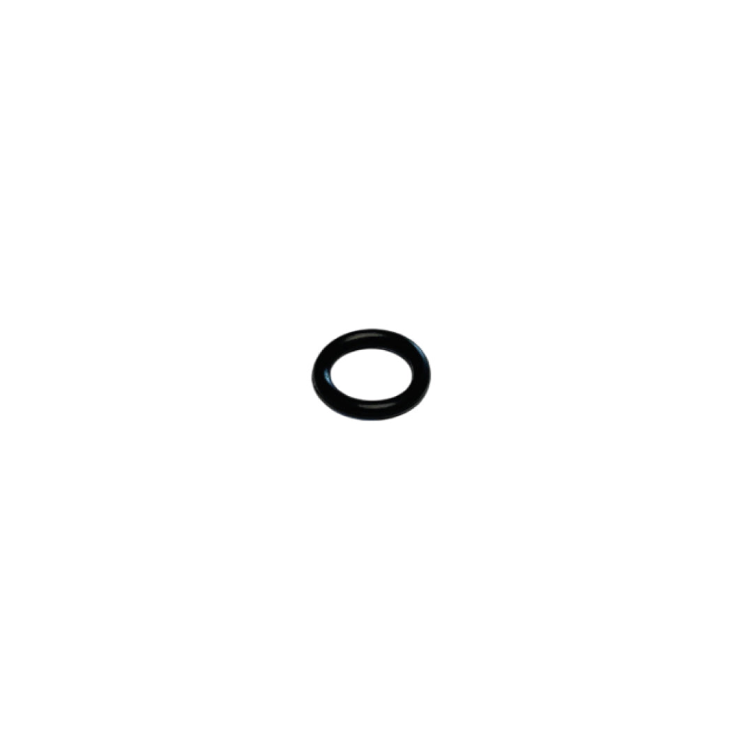 REGULATING BOLT O RING D12-1.5 SNOWPEAK M9 64#