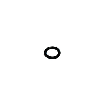 REGULATING BOLT O RING D12-1.5 SNOWPEAK M9 64#