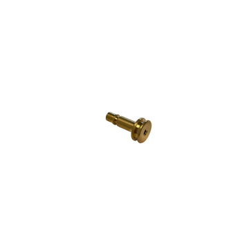 PISTON SNOWPEAK M9 65#
