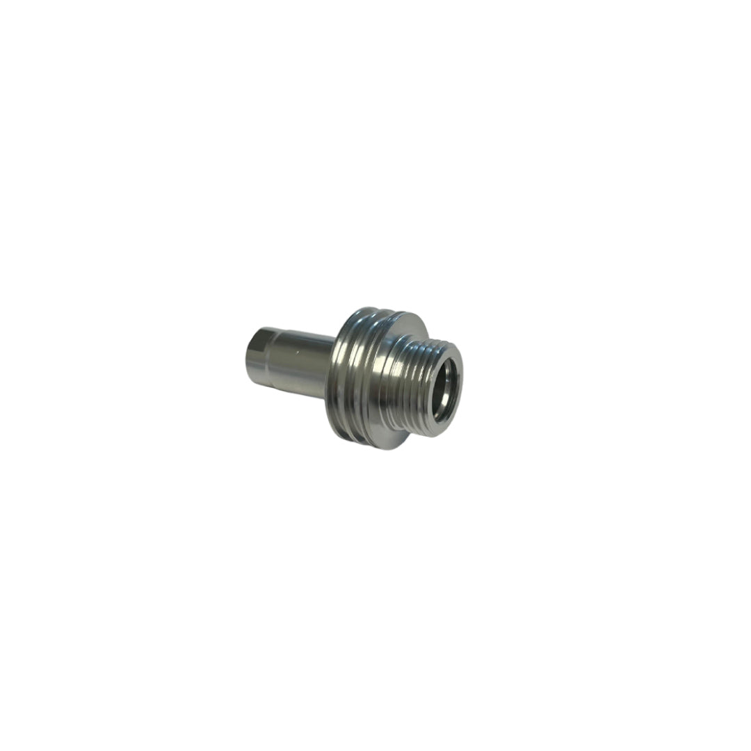 REGULATER VALVE SNOWPEAK M9 68#