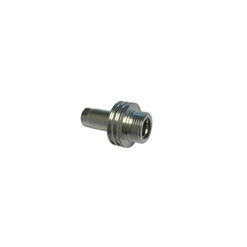 REGULATER VALVE SNOWPEAK M9 68#