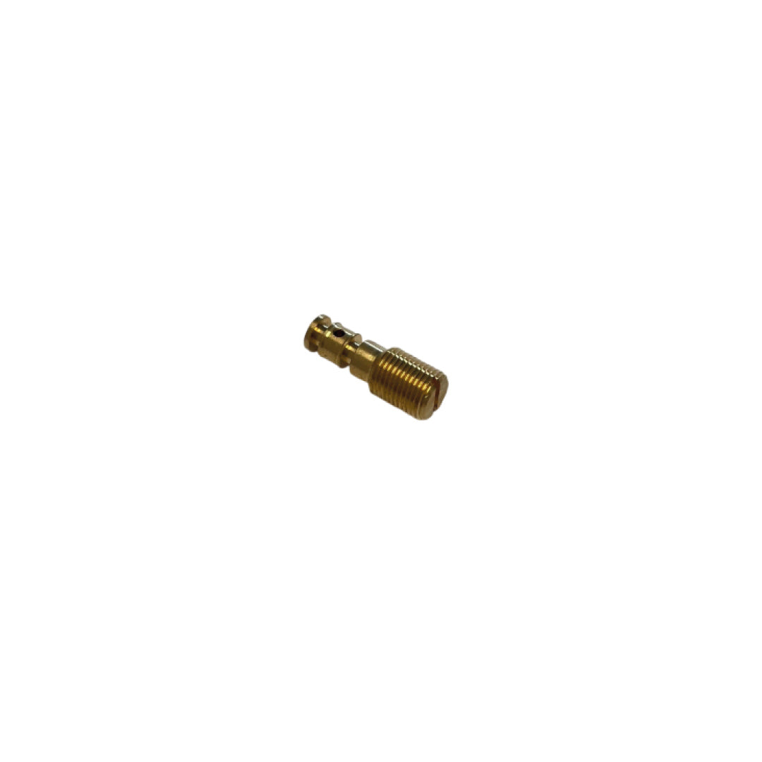 REGULATER PART SNOWPEAK M9 70#