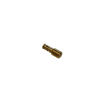 REGULATER PART SNOWPEAK M9 70#