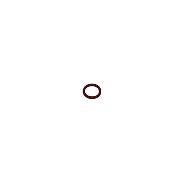 O RING  (ID)8X(d)1.5 SNOWPEAK M25 12#