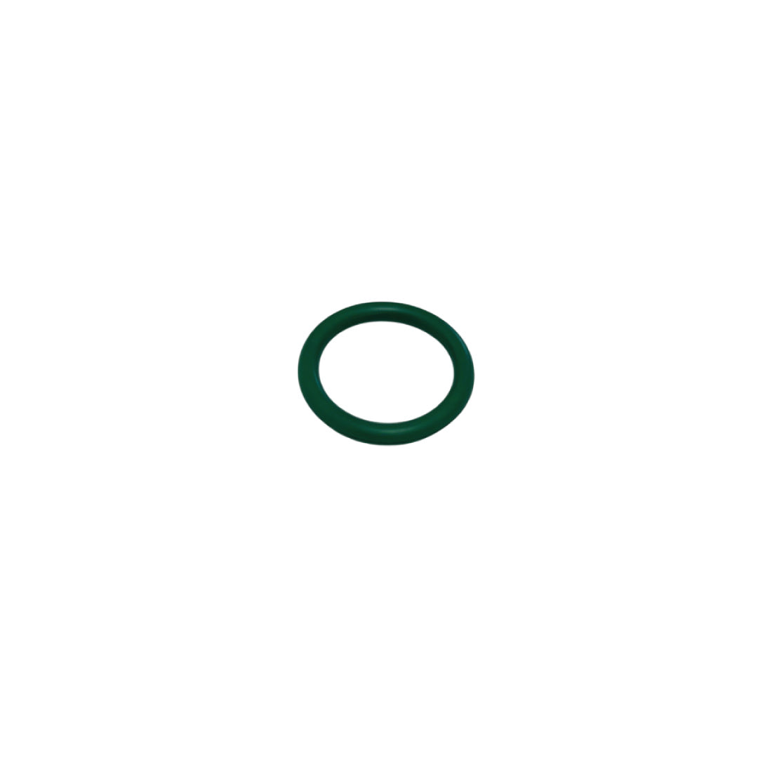O RING (ID)20X(d)3 SNOWPEAK M25 13#