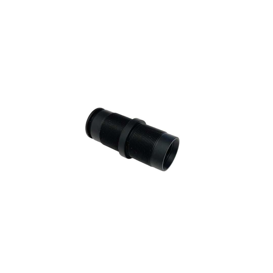 REGULATER 7.62MM/9.0MM SNOWPEAK M25 19#