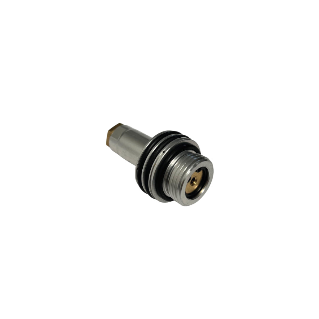 REGULATER CONNECTOR 7.62MM/9.0MM SNOWPEAK M25 20#