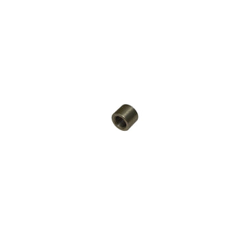 BUSHING M6 SNOWPEAK M25 41#
