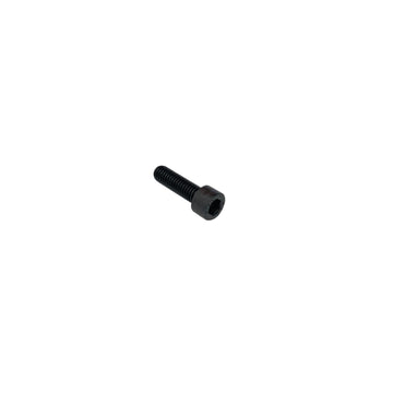 PISTON SCREW SNOWPEAK M25 40#