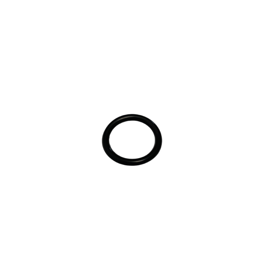 O RING (ID)20.8X(d)3.1 SNOWPEAK M25 17#