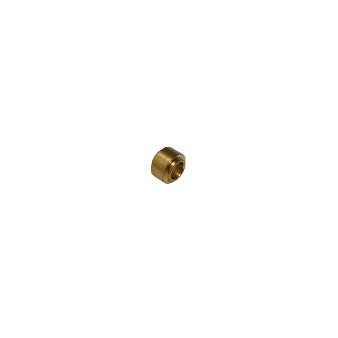 CONNECTOR 7.62MM/9.0MM SNOWPEAK M25 31#