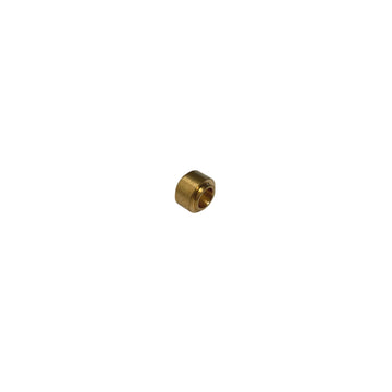 CONNECTOR 7.62MM/9.0MM SNOWPEAK M25 31#