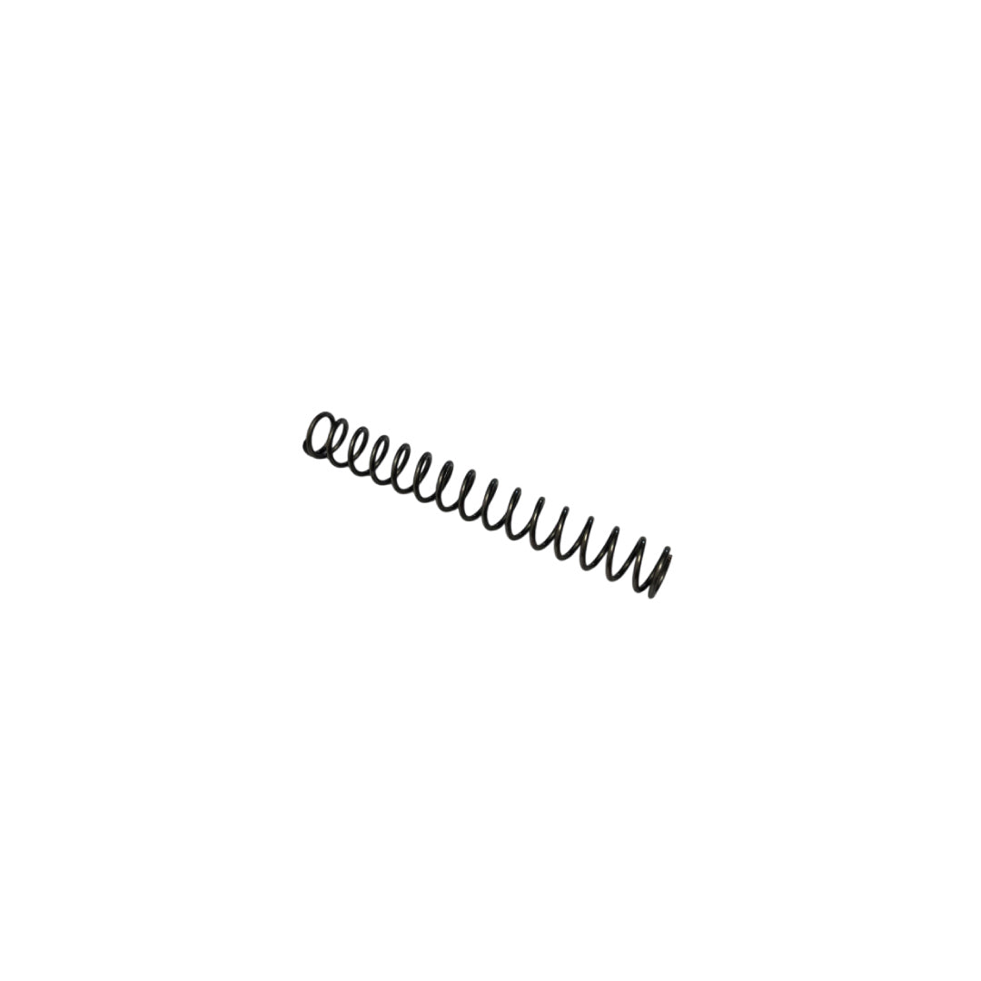 PISTON SPRING 7.62MM/9.0MM SNOWPEAK M25 38#