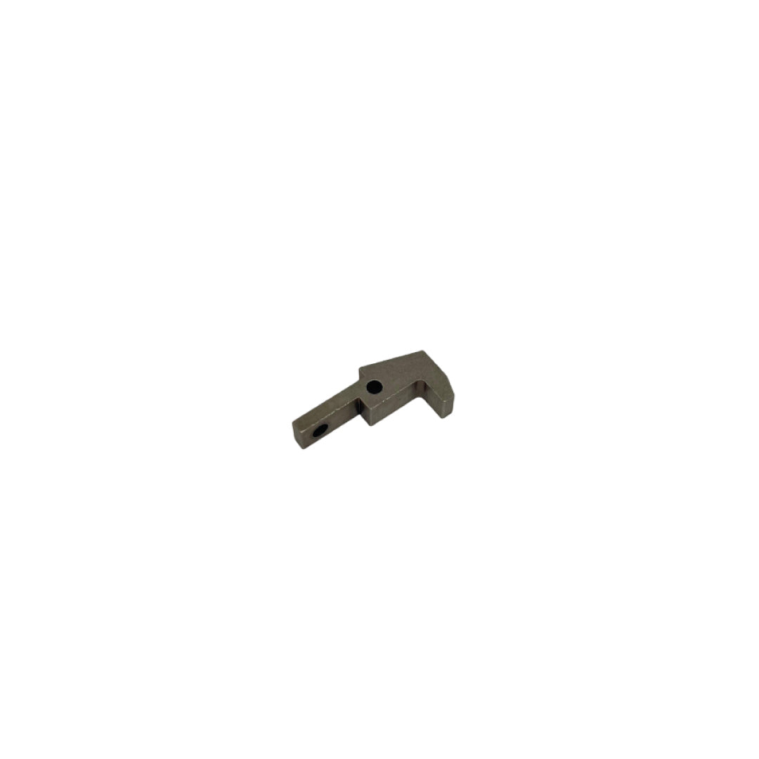 SEAR SNOWPEAK M25 42#