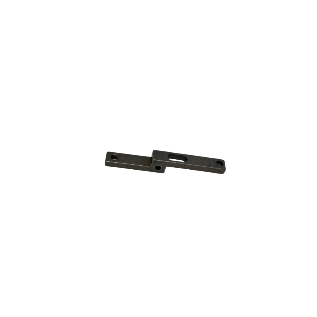 SEAR LEVER SNOWPEAK M25 43#