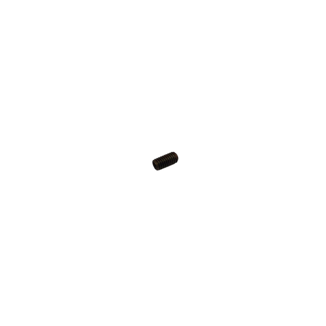 SCREW M3x6 SNOWPEAK M25 44#