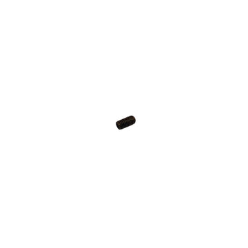SCREW M3x6 SNOWPEAK M25 44#
