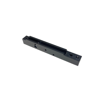 TRIGGER HOUSE SNOWPEAK M25 45#