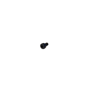 SCREW M4X6 SNOWPEAK M25 48#