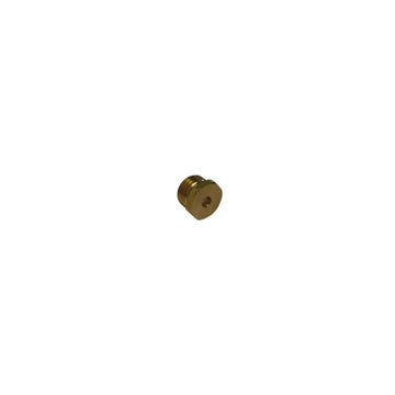 VALVE NUT SNOWPEAK M60 42#