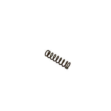 VALVE SPRING SNOWPEAK M60 43#