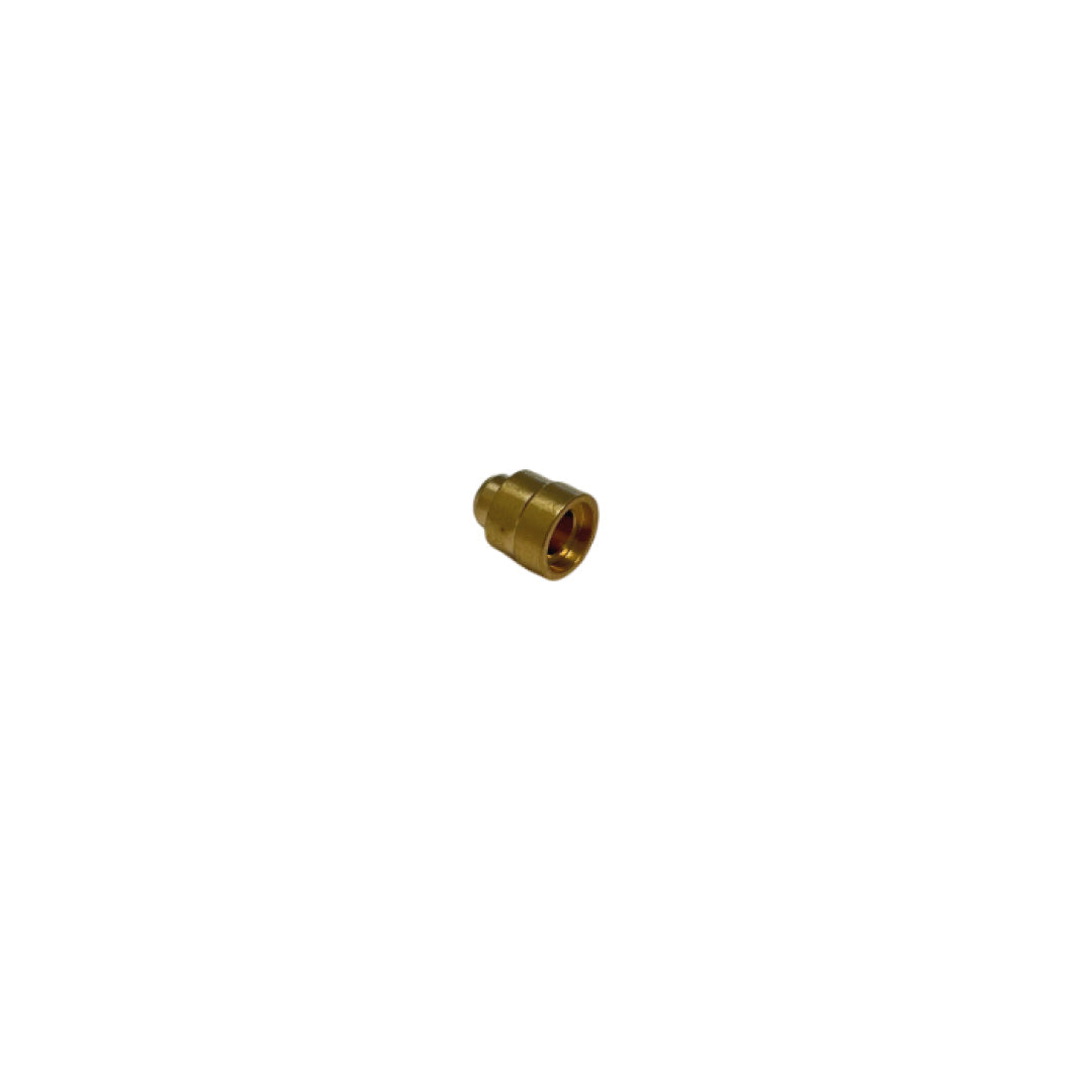 UNIDIRECTIONAL VALVE CAP SNOWPEAK M60 44#
