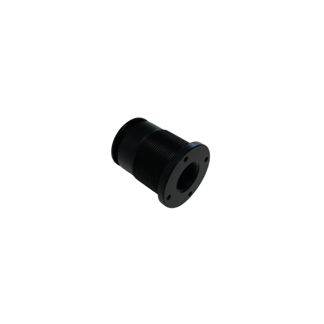 AIR RESERVOIR CONNECTOR SNOWPEAK M60 47#
