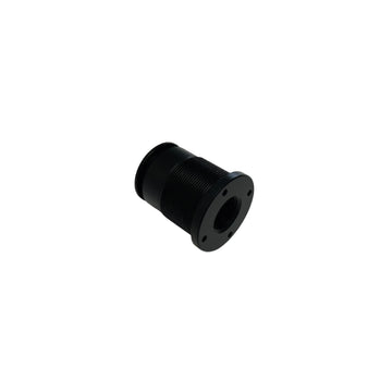 AIR RESERVOIR CONNECTOR SNOWPEAK M60 47#