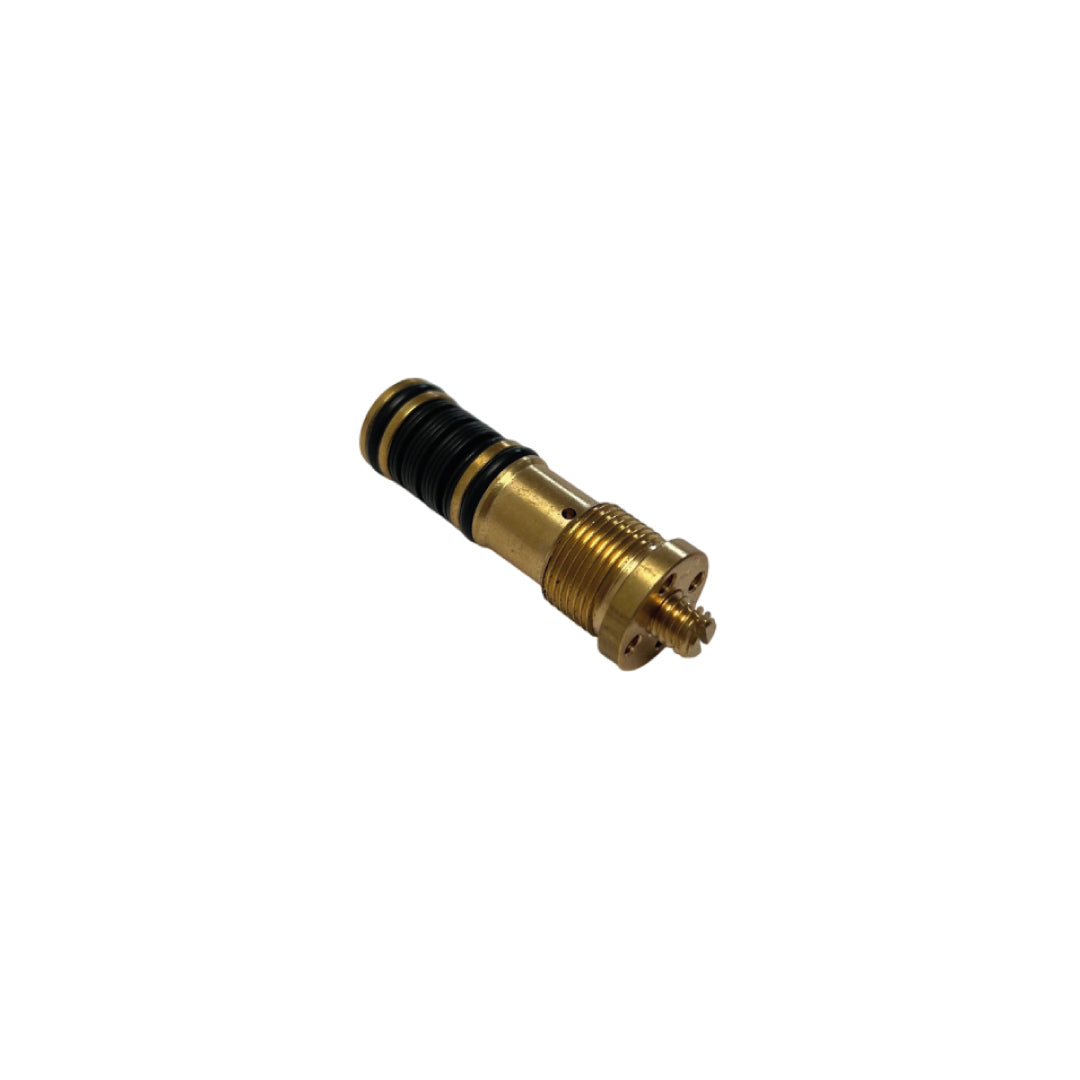 REGULATER SNOWPEAK M60 49#