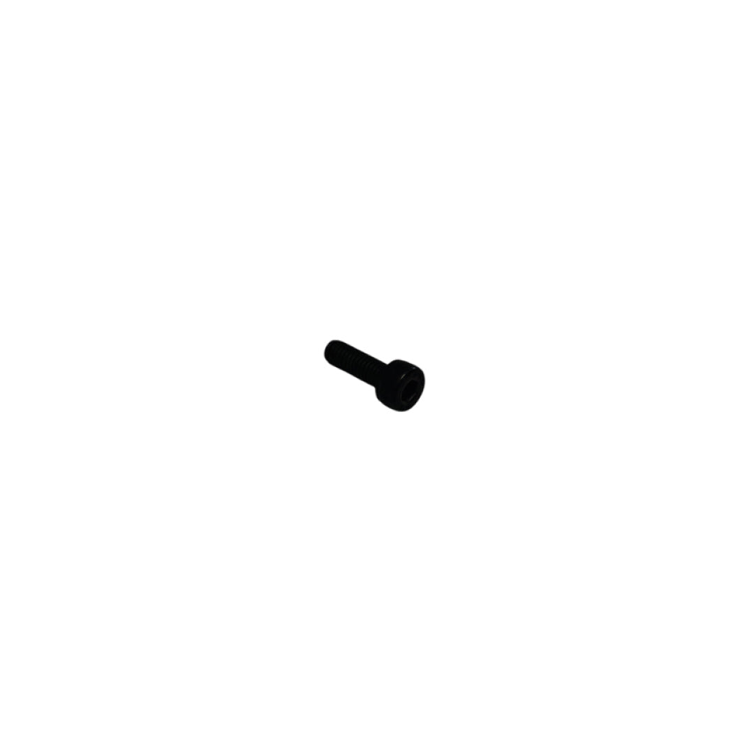 SCREW M4X12 SNOWPEAK M60 51#